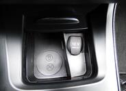 Mercedes-Benz Třídy A 19