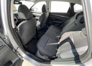 Hyundai Tucson 15