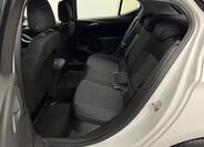 Opel Astra 34