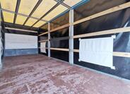 Iveco Daily 21