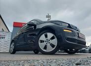 BMW i3 39