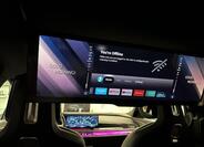 BMW i7 17