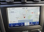 Ford Mondeo 20