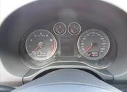 Audi A3 13