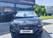 Hyundai i30 2