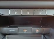 KIA Ceed 19