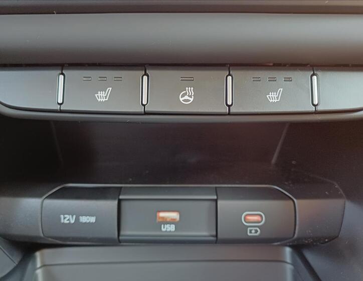 KIA Ceed 19