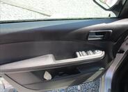 Ford C-MAX 12
