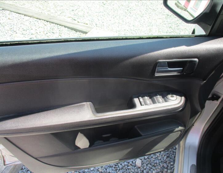 Ford C-MAX 12