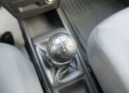 Chevrolet Aveo 22