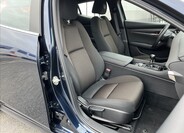 Mazda 3 23
