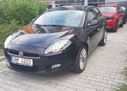 Fiat Bravo 2