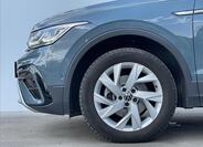 Volkswagen Tiguan Allspace 18