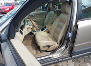 Volvo XC70 10