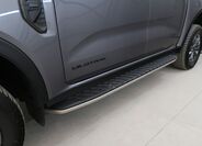 Ford Ranger 13