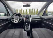 KIA Venga 14