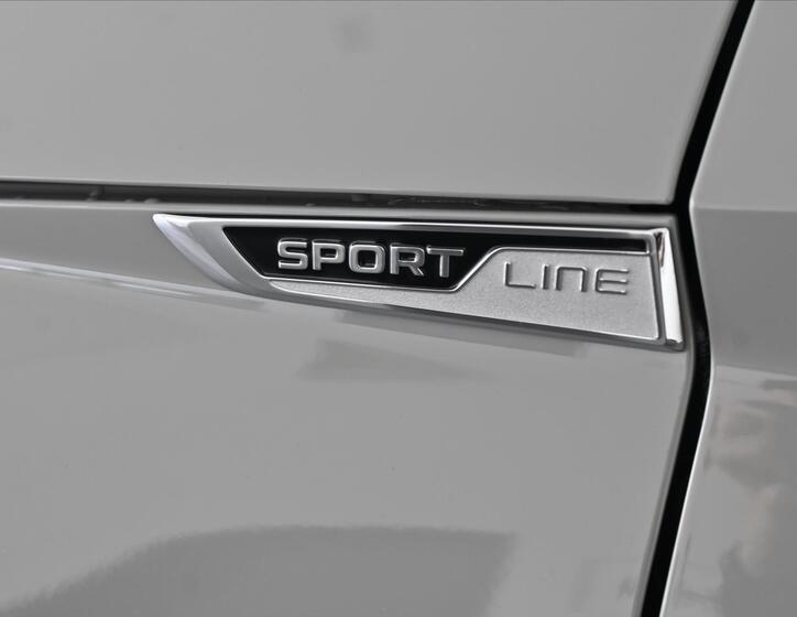 Škoda Kodiaq 35