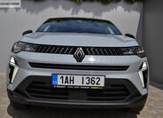 Renault Captur 49