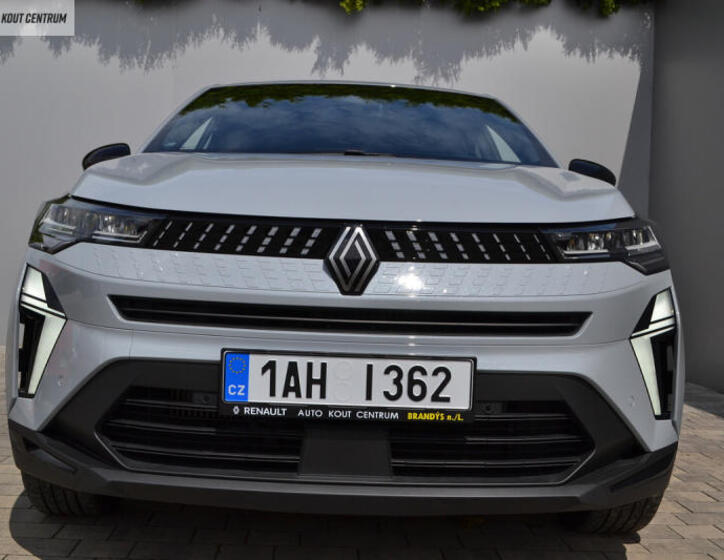 Renault Captur 49