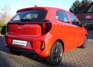 KIA Picanto 10