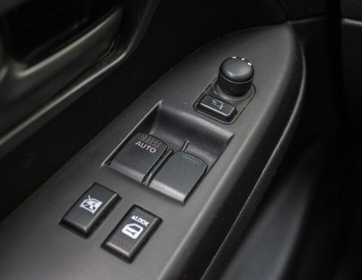Fiat Sedici 20