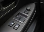 Fiat Sedici 20