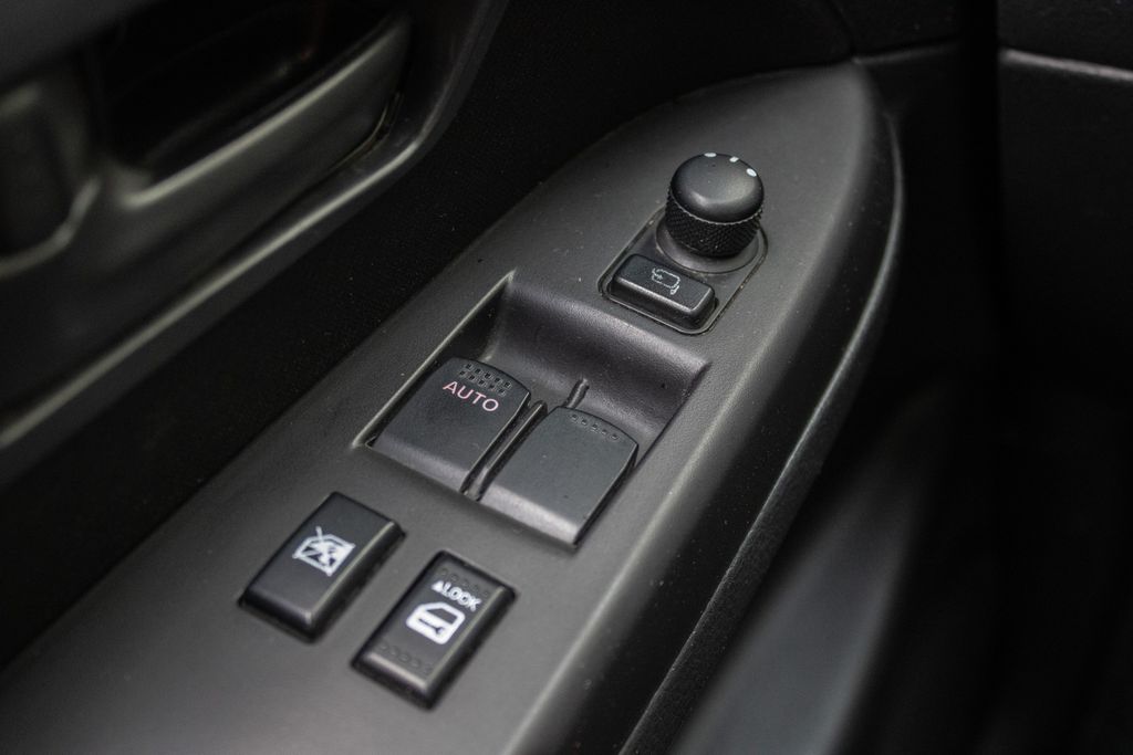 Fiat Sedici