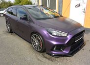 Ford Focus 3