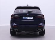 BMW X3 6