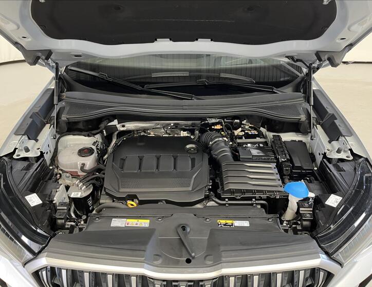 Škoda Kodiaq 34