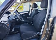 Citroën C4 Picasso 14