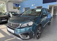 Peugeot 5008 3