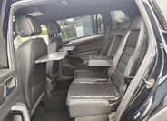 Volkswagen Tiguan 14