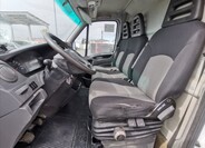 Iveco Daily 5