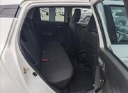 Suzuki Swift 13