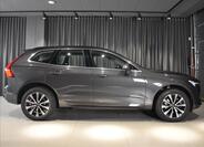 Volvo XC60 3
