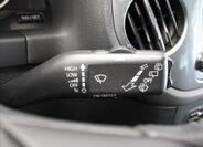 Volkswagen Tiguan 19