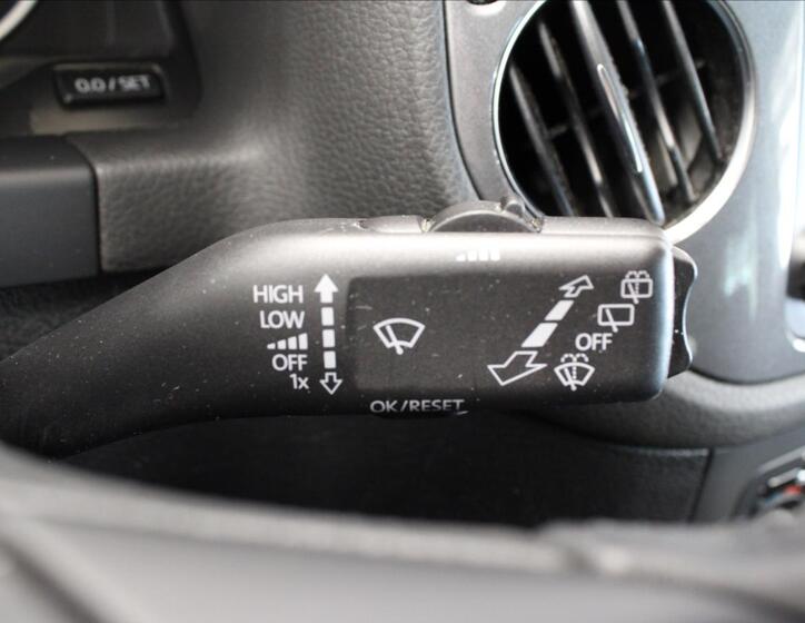 Volkswagen Tiguan 19