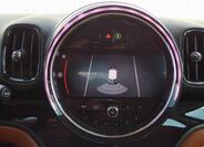Mini Countryman 15