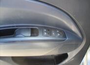 Fiat Dobló 20