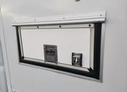 Fiat Ducato 20