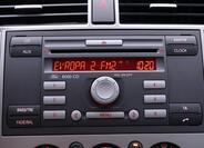 Ford C-MAX 17