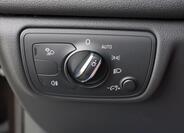 Audi A6 Allroad 19