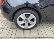 Seat Leon 30