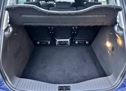 Ford C-MAX 5