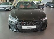 Audi S6 2