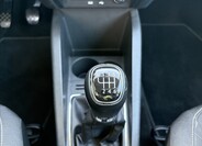 Škoda Fabia 13