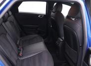 KIA ProCeed 15