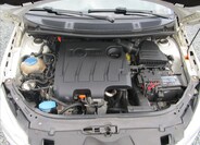 Škoda Fabia 34
