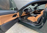 BMW Řada 4 10